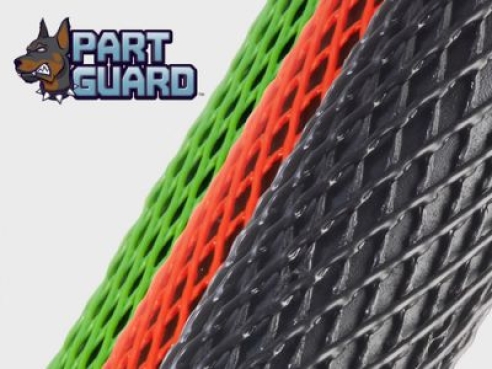 Part Guard Oberflächenschutz